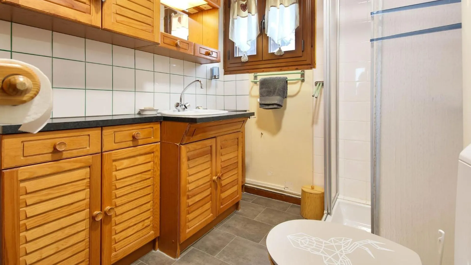 The Historic Chalet Les Allognes Mont-Blanc Views Les Houches