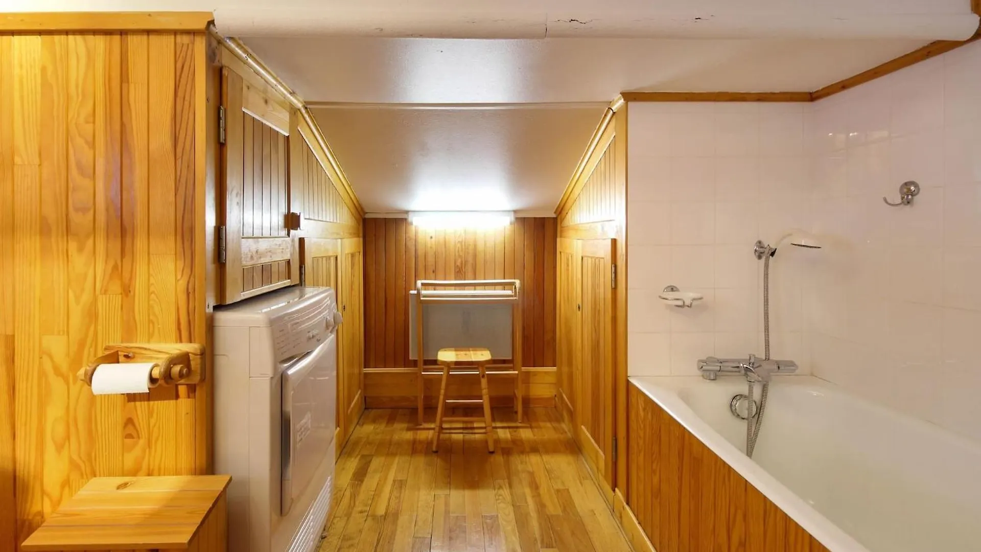 The Historic Chalet Les Allognes Mont-Blanc Views Les Houches 0*,  France