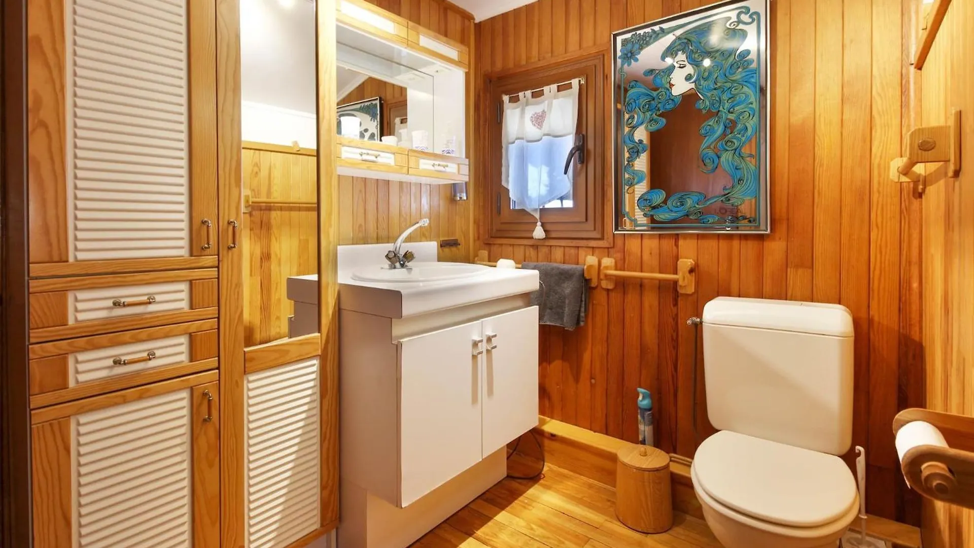 The Historic Chalet Les Allognes Mont-Blanc Views Les Houches