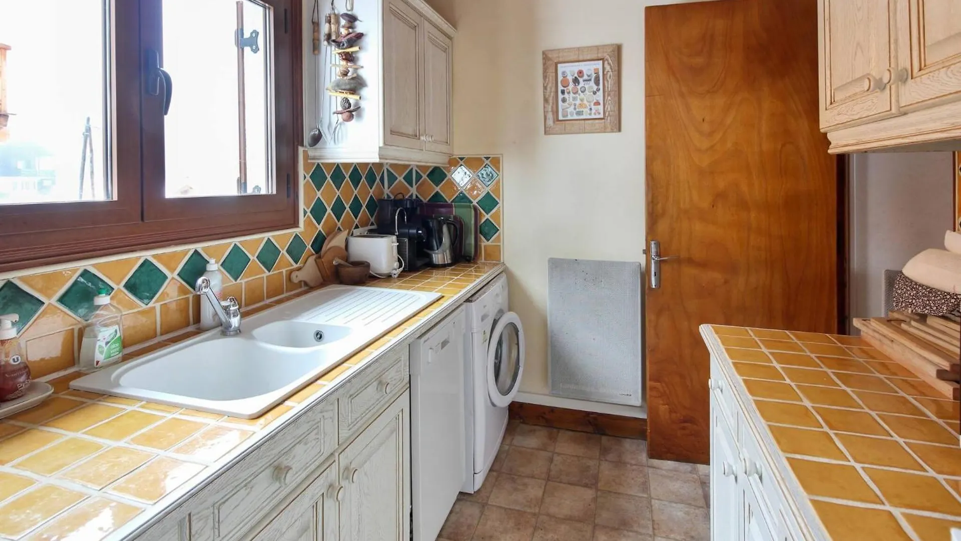 The Historic Chalet Les Allognes Mont-Blanc Views Les Houches France