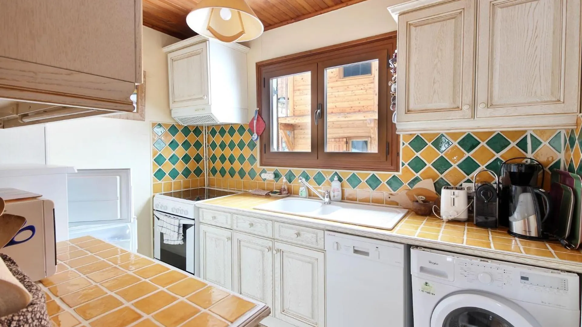 The Historic Chalet Les Allognes Mont-Blanc Views Les Houches
