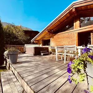 4c Les Houches