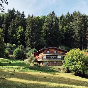 Vinales Les Houches